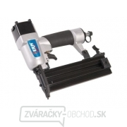 Pneu klincovačka FAN-100K Ferm Pneu klincovačka FAN-100K Ferm gallery main image