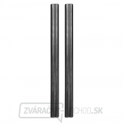 Sada 2 ks nožů do hoblíku EPN 6082 CHG / EPN 75 Sada 2 ks nožů do hoblíku EPN 6082 CHG / EPN 75 gallery main image