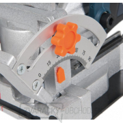 Lamelovacia frézka Ferm FBJ-710 náhled