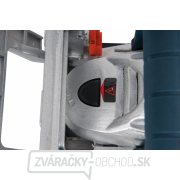 Lamelovacia frézka Ferm FBJ-710 náhled