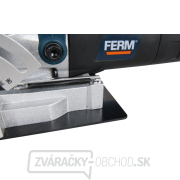 Lamelovacia frézka Ferm FBJ-710 náhled
