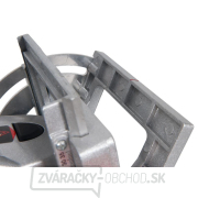 Lamelovacia frézka Ferm FBJ-710 náhled