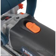 Lamelovacia frézka Ferm FBJ-710 náhled