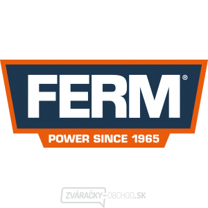 Lamelovacia frézka Ferm FBJ-710 Náhľad Lamelovacia frézka Ferm FBJ-710 Náhľad