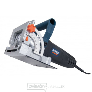 Lamelovacia frézka Ferm FBJ-710 Lamelovacia frézka Ferm FBJ-710