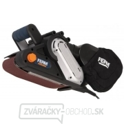 Pásová brúska Ferm FDBS- 950N gallery main image