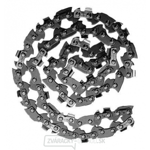 Pilový řetěz RAC 227 - 12´´, 3/8 pre RCS 36 Pilový řetěz RAC 227 - 12´´, 3/8 pre RCS 36