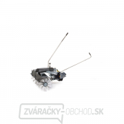 Přední zametací kefa FS 105/33 gallery main image