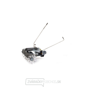 Přední zametací kefa FS 105/33 Přední zametací kefa FS 105/33 gallery main image