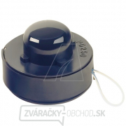 strunová hlava pre ET 350 gallery main image