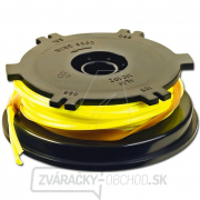 Strunová cievka pre krovinorez 990 gallery main image