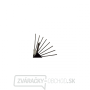 Vyorávač brambor pre T/330, T/380 gallery main image