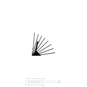 Vyorávač brambor pre T/330, T/380 Vyorávač brambor pre T/330, T/380