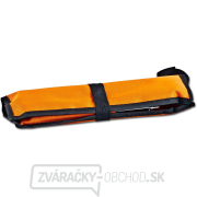 Sada na brúsenie reťazí - 6ks Náhľad