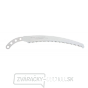 Pílový list pre zubatý 330 Pílový list pre zubatý 330 gallery main image