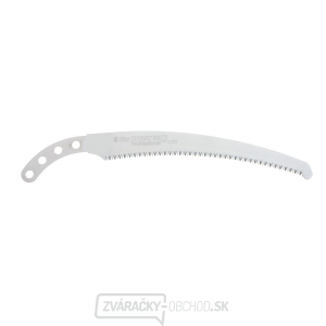 Pílový list pre zubatý 330 Pílový list pre zubatý 330 gallery main image