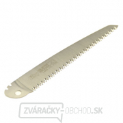 Pílový list pre Super Accel 210 Pílový list pre Super Accel 210 gallery main image