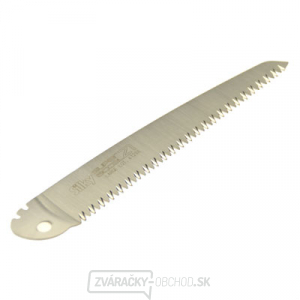 Pílový list pre Super Accel 210 Pílový list pre Super Accel 210 gallery main image