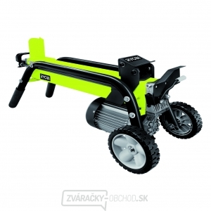 RLS 4A - 1500 W štípačka s elektrickým motorem gallery main image