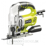 Priamočiara píla Ryobi 600W RJS 850-K gallery main image