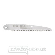 pilový list pre F 180 gallery main image