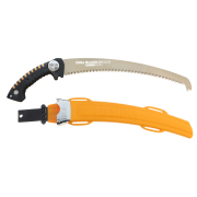 Sugoi 360-6.5 - píla so zahnutou pevnou čepeľou Náhľad