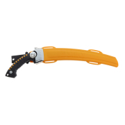 Sugoi 360-6.5 - píla so zahnutou pevnou čepeľou Náhľad