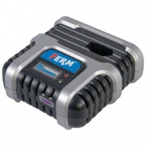 Nabíjačka Ferm FPL-1800N NiMH POWERPREMIUM gallery main image