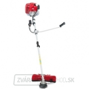 MTD SMART BC 52 gallery main image