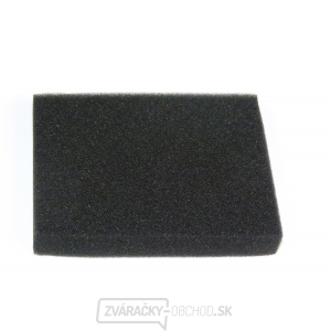 Vzduchový filter pre RPM 4120 P, RPM 4220 - motor T100 Vzduchový filter pre RPM 4120 P, RPM 4220 - motor T100