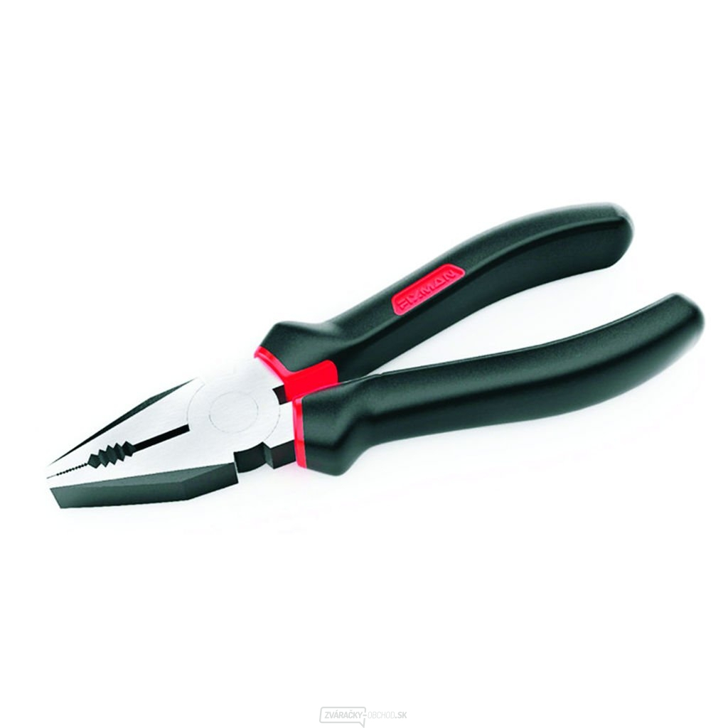 Kombinované kliešte FIXMAN - 203mm