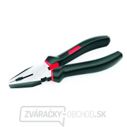 Kombinované kliešte FIXMAN - 152mm Kombinované kliešte FIXMAN - 152mm gallery main image