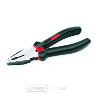 Kombinované kliešte FIXMAN - 152mm Kombinované kliešte FIXMAN - 152mm gallery main image