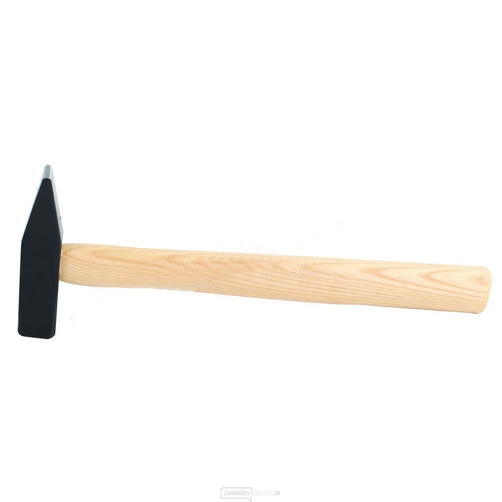 Zámečnické kladivo FIXMAN C0203 - 300g