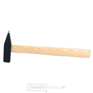 Zámečnické kladivo FIXMAN C0205 - 1000 g gallery main image