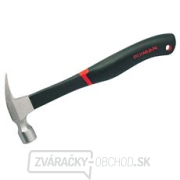 Trhací kladivo FIXMAN C0402 Náhľad