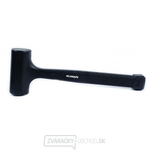 Bezodskoková palice FIXMAN C0705 - 1360 g Bezodskoková palice FIXMAN C0705 - 1360 g