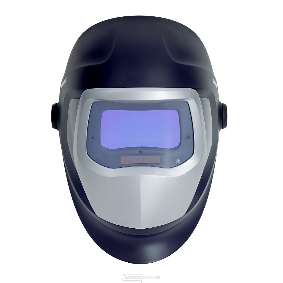 Zváracia kukla Speedglas 9100X