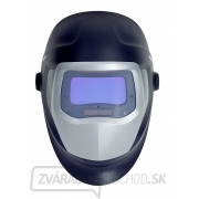 Zváracia kukla Speedglas 9100X gallery main image