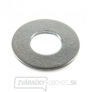 Podložka pre Stříkací pistol PJ HVLP gallery main image