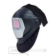 Zváracia kukla Speedglas 9100XX náhled