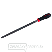 Štvorcový pilník Štvorcový pilník gallery main image
