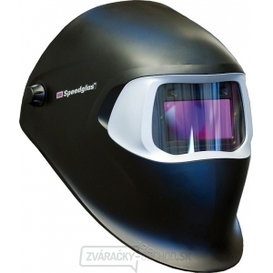 Zváracia kukla Speedglas 100V Zváracia kukla Speedglas 100V