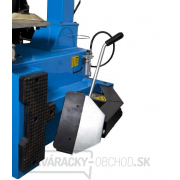 SET 1 PROFI - Automatická vyzúvačka TC02 a vyvažovačka TW02 3D SET 1 PROFI - Automatická vyzúvačka TC02 a vyvažovačka TW02 3D náhled