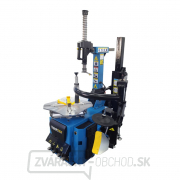 SET 1 MAXI - Automatická vyzúvačka TC03 a vyvažovačka TW02 3D SET 1 MAXI - Automatická vyzúvačka TC03 a vyvažovačka TW02 3D náhled