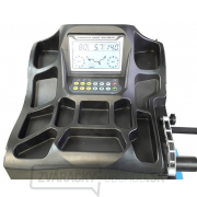 SET 2 MAXI - Automatická vyzúvačka TC03, vyvažovačka TW-02 3D a dvojstĺpový zdvihák 4000kg MAXI SET 2 MAXI - Automatická vyzúvačka TC03, vyvažovačka TW-02 3D a dvojstĺpový zdvihák 4000kg MAXI náhled