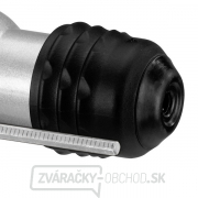 Kladivo vŕtacie BRH 1500/1 Bavaria Black  Náhľad