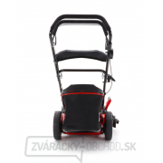 Benzínová kosačka na trávu s pojazdom VeGA 51 HWXV 6in1 Benzínová kosačka na trávu s pojazdom VeGA 51 HWXV 6in1 náhled