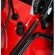 Benzínová kosačka na trávu s pojazdom VeGA 51 HWXV 6in1 Benzínová kosačka na trávu s pojazdom VeGA 51 HWXV 6in1 náhled