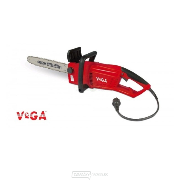 VeGA VE322 